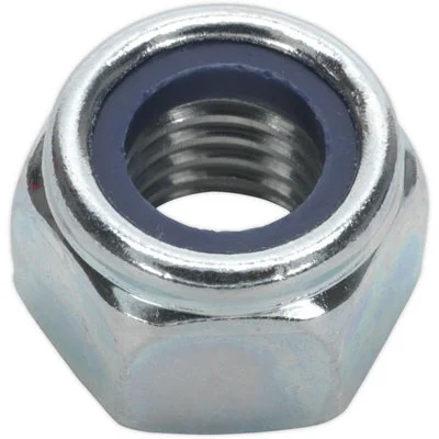 diy-4202606060932083085609