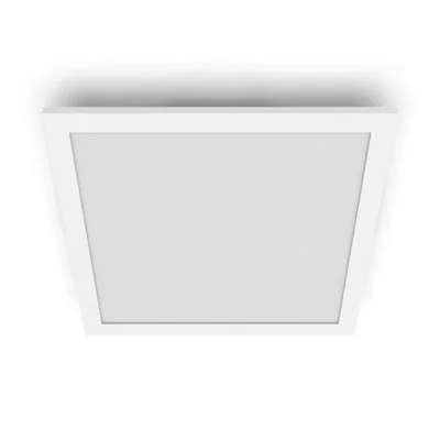 diy-4202606060937033085982