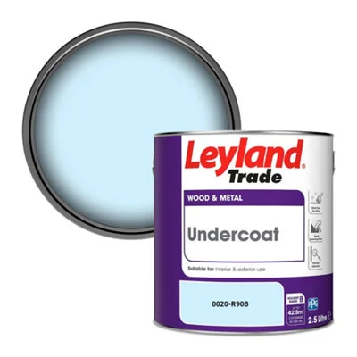 diy-4202606060939553086210