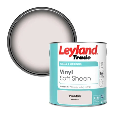 diy-4202606060941353086307