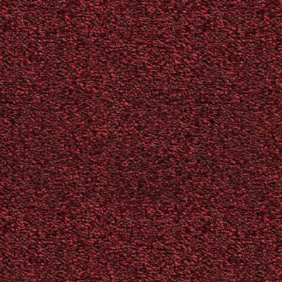 diy-4202606060942553086380