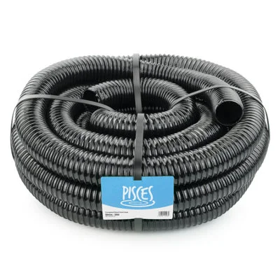 diy-4202606060954093086982