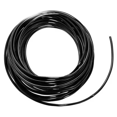 diy-4202606060955073087033