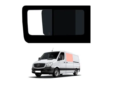 diy-4202606061006273087694