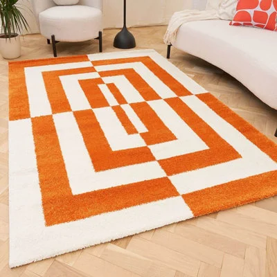 diy-4202606061007363087765