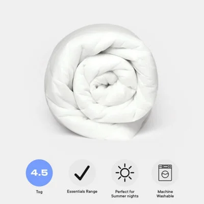 diy-4202606061014243088176