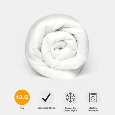 diy-4202606061014443088195