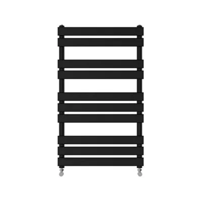 diy-4202606061034263089651