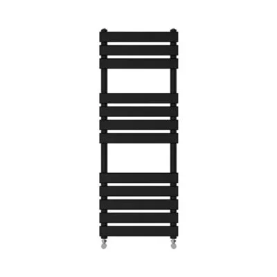 diy-4202606061034323089659