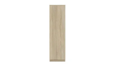 diy-4202606061042593090349