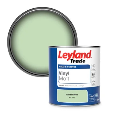 diy-4202606061043113090357