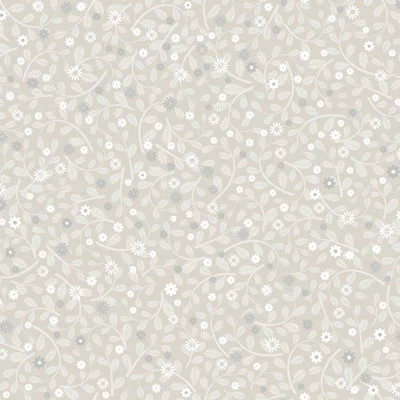 diy-4202606061046233090571