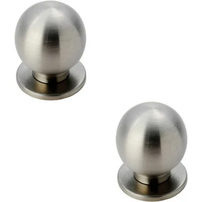 diy-4202606061047523090694
