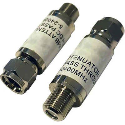 diy-4202606061056283091453