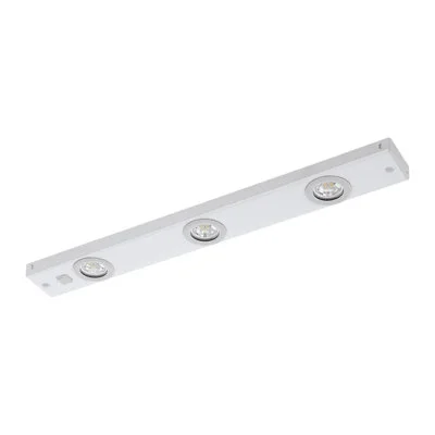 diy-4202606061059033091679