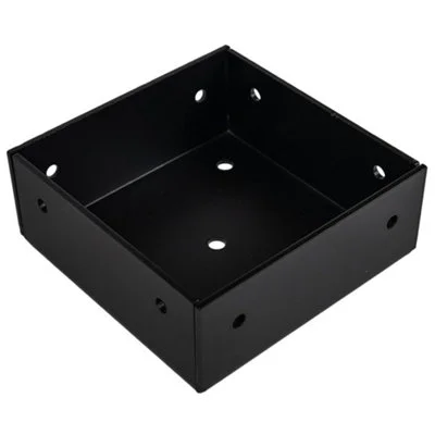 diy-4202606061101303091882