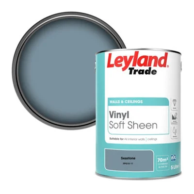 diy-4202606061104283092135