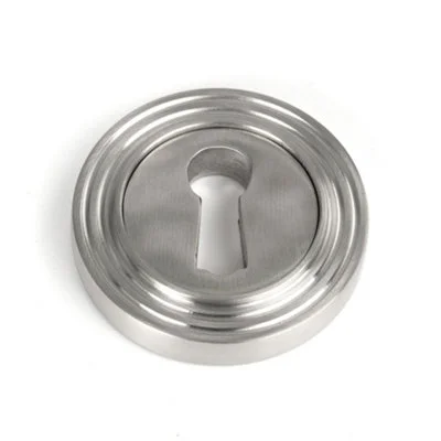 diy-4202606061116213093043