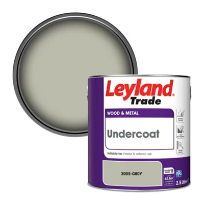 diy-4202606061117213093129