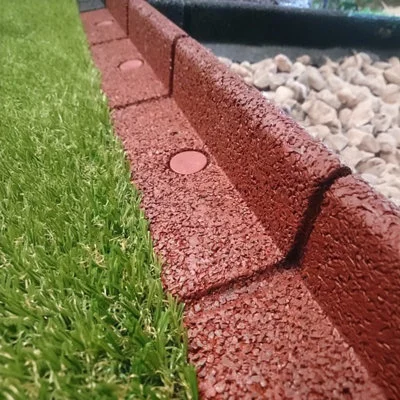 diy-4202606061129403094186
