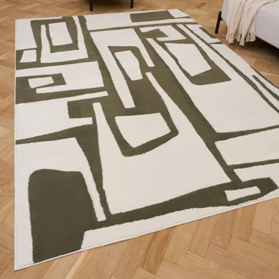 diy-4202606061134203094577