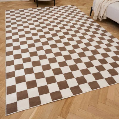diy-4202606061134393094600