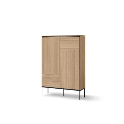 diy-4202606061136103094753