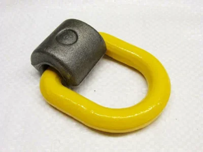 diy-4202606061136553094849