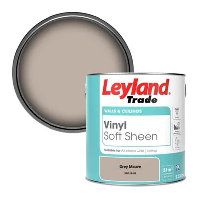 diy-4202606061141193095458