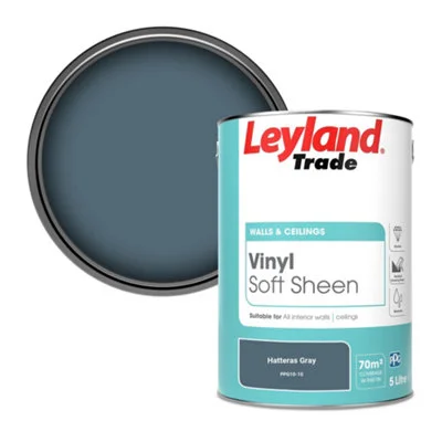 diy-4202606061141243095471