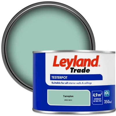 diy-4202606061141443095517