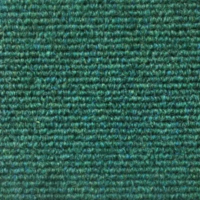diy-4202606061145223095993