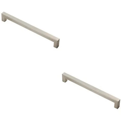 diy-4202606061152393097193