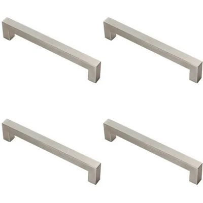 diy-4202606061152593097249