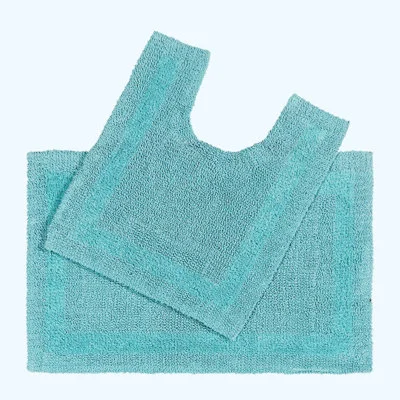 diy-4202606061212233100672