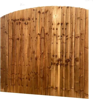 diy-4202606061214213101045