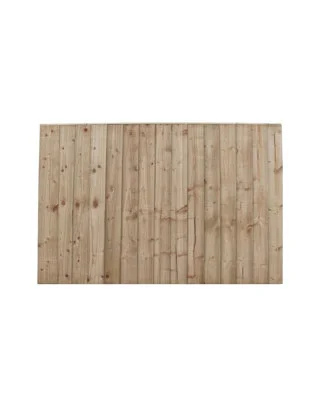 diy-4202606061214443101125