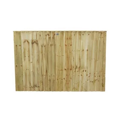 diy-4202606061214553101149