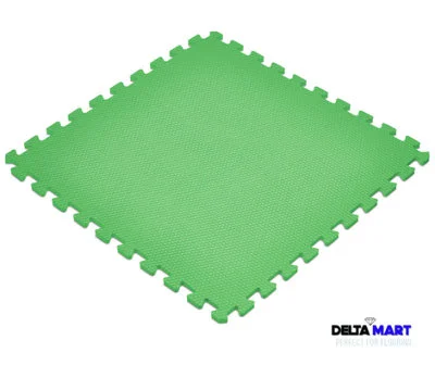 diy-4202606061228023103275