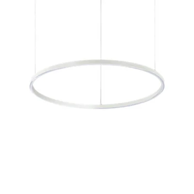 diy-4202606061237063104653
