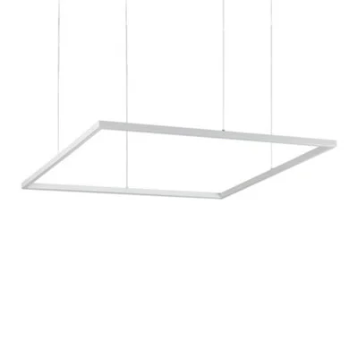 diy-4202606061238373104875
