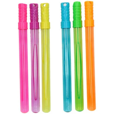 diy-4202606061311163110233