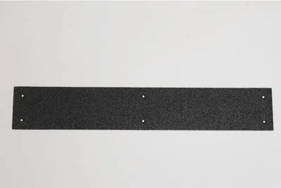 diy-4202606061322593112088