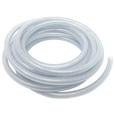 diy-4202606061355593117146