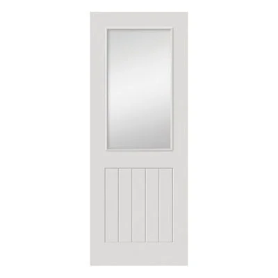 diy-4202606061357193117300