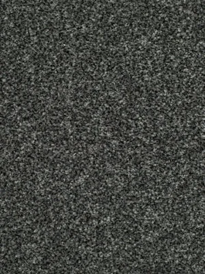 diy-4202606061408413118847