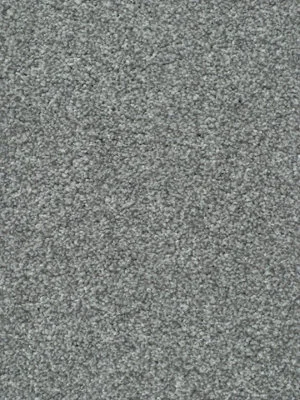 diy-4202606061409533119049