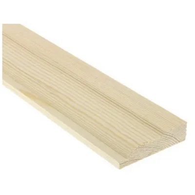 diy-4202606061415373119890