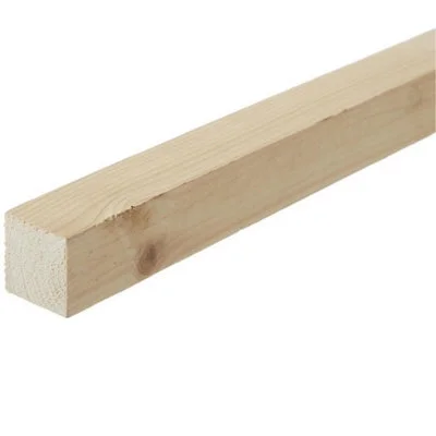 diy-4202606061437583123481