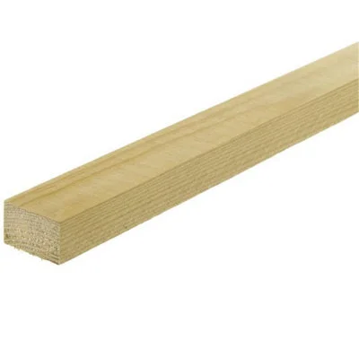 diy-4202606061453483126019